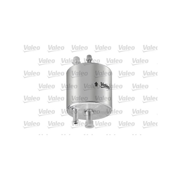 Bränslefilter Valeo 587019 VALEO Bränslefilter Valeo 587019 VALEO