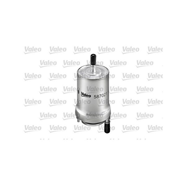 Bränslefilter Valeo 587021 VALEO Bränslefilter Valeo 587021 VALEO