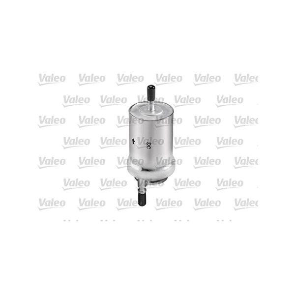Bränslefilter Valeo 587021 VALEO Bränslefilter Valeo 587021 VALEO