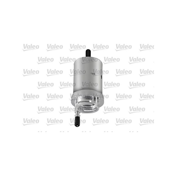 Bränslefilter Valeo 587021 VALEO Bränslefilter Valeo 587021 VALEO