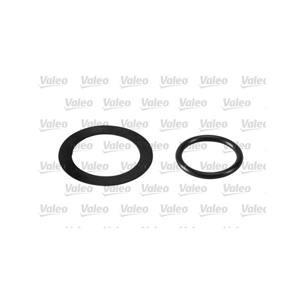 Bränslefilter Valeo 587021 VALEO Bränslefilter Valeo 587021 VALEO