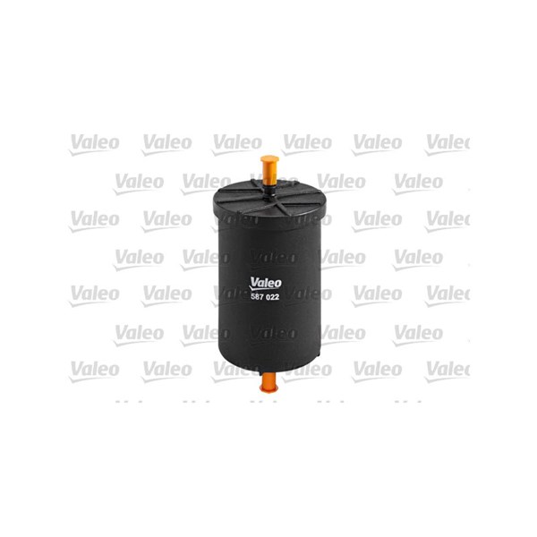 Bränslefilter Valeo 587022 VALEO