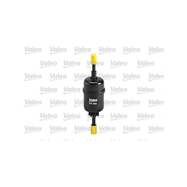 Bränslefilter Valeo 587023 VALEO Bränslefilter Valeo 587023 VALEO