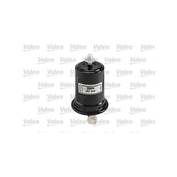Bränslefilter Valeo 587024 VALEO Bränslefilter Valeo 587024 VALEO
