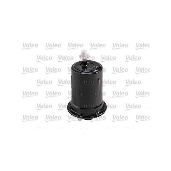 Bränslefilter Valeo 587024 VALEO Bränslefilter Valeo 587024 VALEO