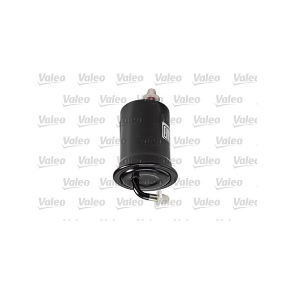 Bränslefilter Valeo 587024 VALEO Bränslefilter Valeo 587024 VALEO