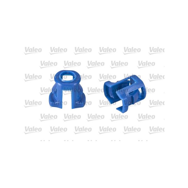Bränslefilter Valeo 587028 VALEO Bränslefilter Valeo 587028 VALEO