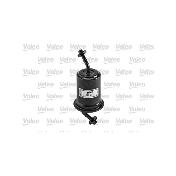 Bränslefilter Valeo 587037 VALEO Bränslefilter Valeo 587037 VALEO