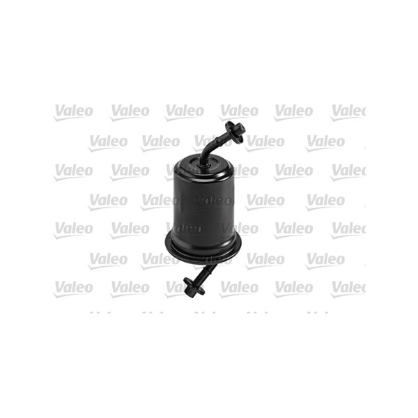 Bränslefilter Valeo 587037 VALEO Bränslefilter Valeo 587037 VALEO