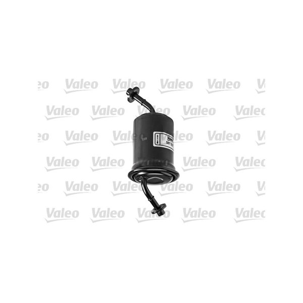 Bränslefilter Valeo 587037 VALEO Bränslefilter Valeo 587037 VALEO