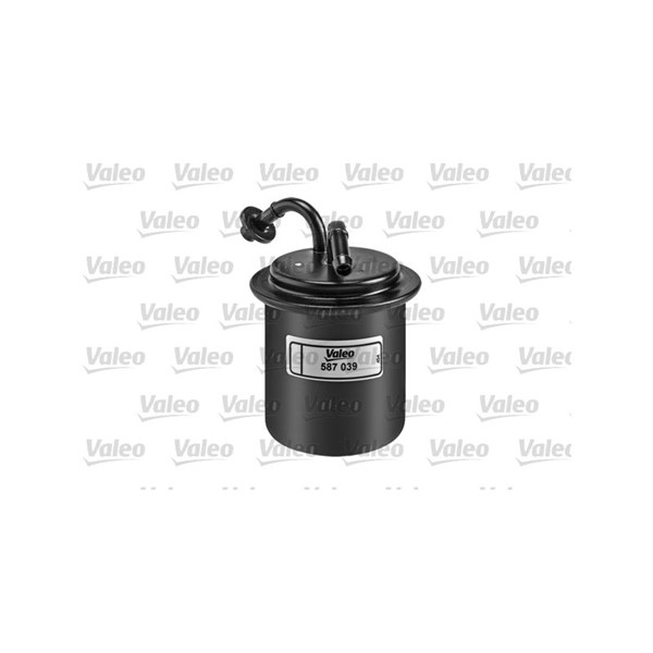 Bränslefilter Valeo 587039 VALEO