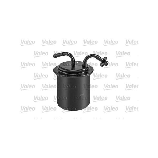 Bränslefilter Valeo 587039 VALEO