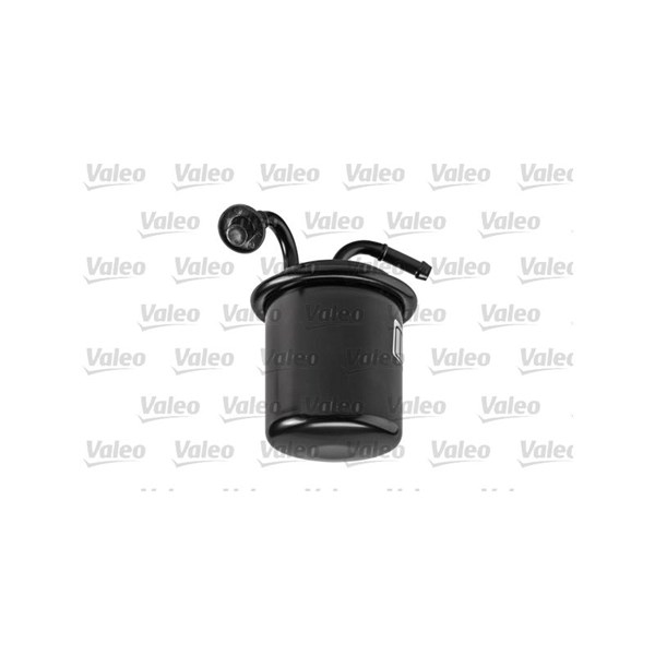 Bränslefilter Valeo 587039 VALEO