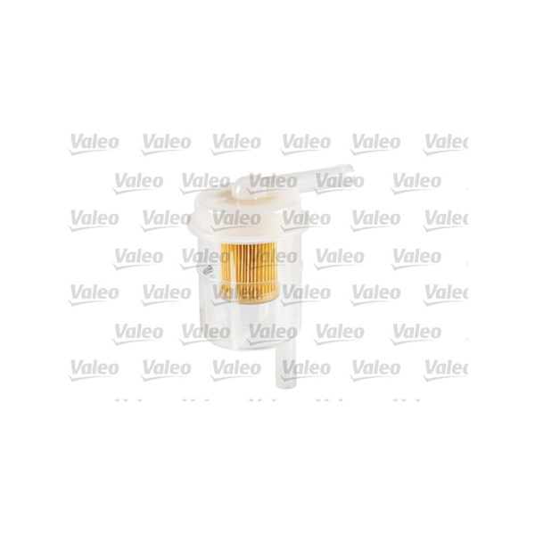 Bränslefilter Valeo 587048 VALEO