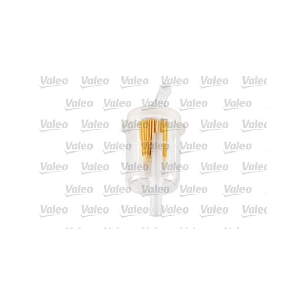 Bränslefilter Valeo 587048 VALEO
