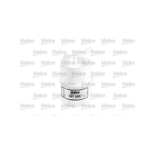Bränslefilter Valeo 587050 VALEO Bränslefilter Valeo 587050 VALEO