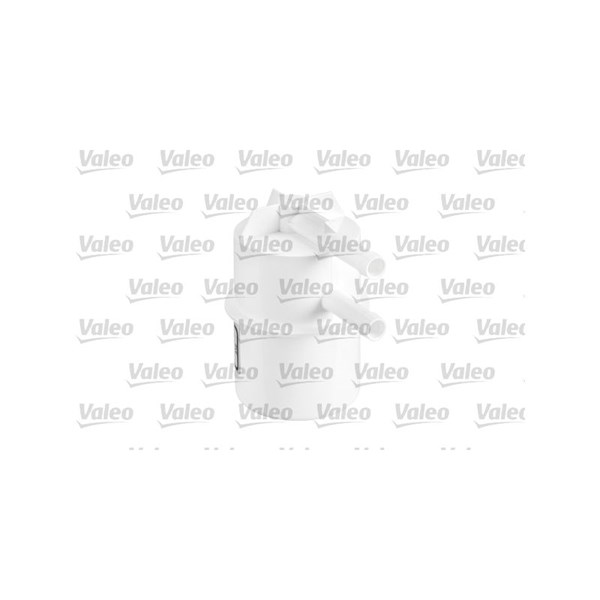 Bränslefilter Valeo 587050 VALEO Bränslefilter Valeo 587050 VALEO