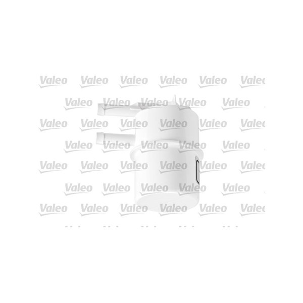 Bränslefilter Valeo 587050 VALEO Bränslefilter Valeo 587050 VALEO