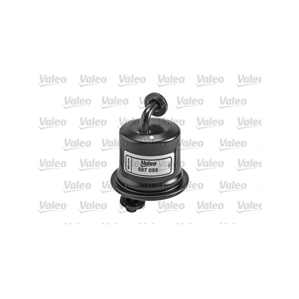 Bränslefilter Valeo 587055 VALEO Bränslefilter Valeo 587055 VALEO