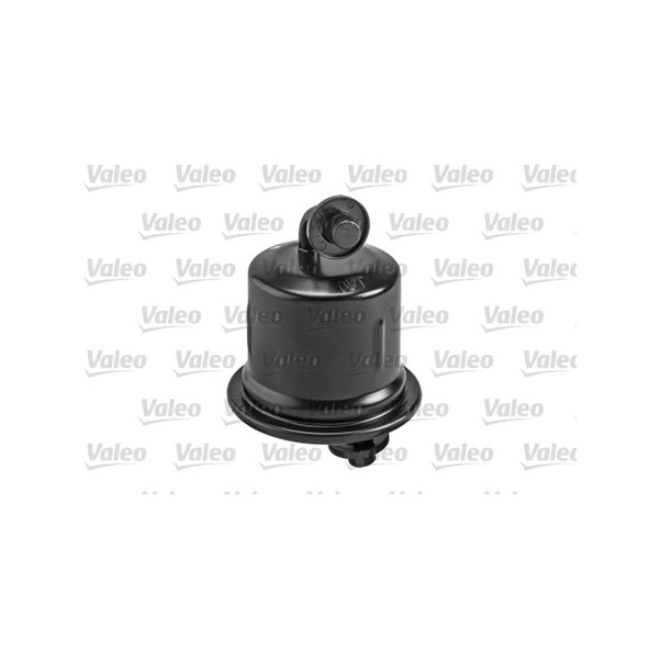 Bränslefilter Valeo 587055 VALEO Bränslefilter Valeo 587055 VALEO