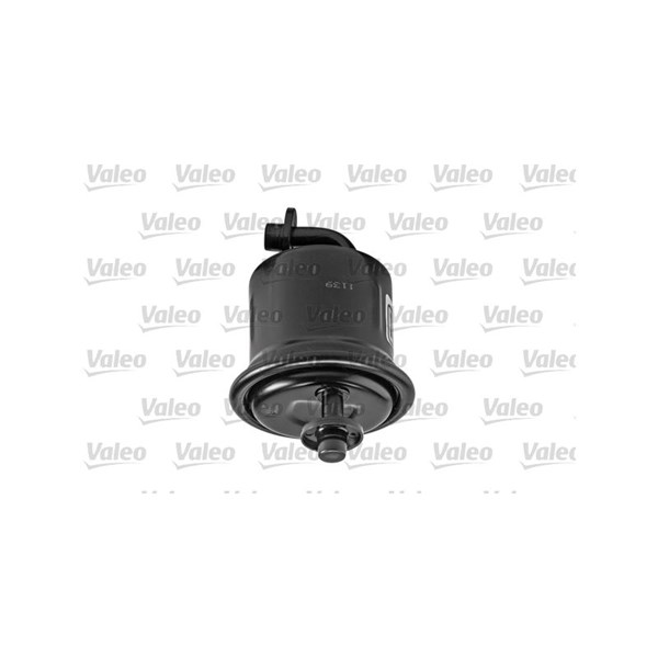 Bränslefilter Valeo 587055 VALEO Bränslefilter Valeo 587055 VALEO