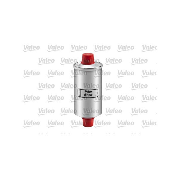 Bränslefilter Valeo 587200 VALEO Bränslefilter Valeo 587200 VALEO