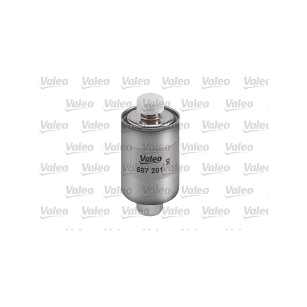 Bränslefilter Valeo 587201 VALEO