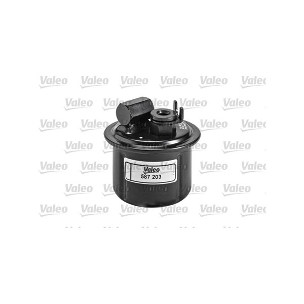 Bränslefilter Valeo 587203 VALEO