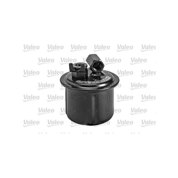 Bränslefilter Valeo 587203 VALEO