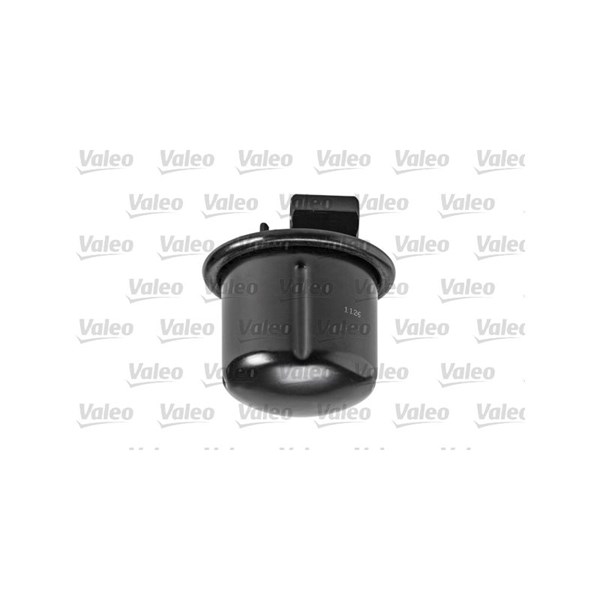 Bränslefilter Valeo 587203 VALEO
