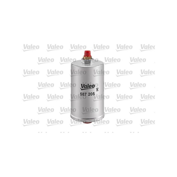 Bränslefilter Valeo 587205 VALEO Bränslefilter Valeo 587205 VALEO