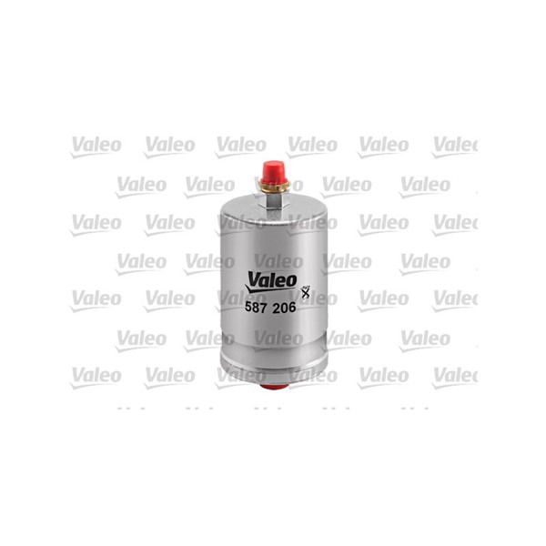 Bränslefilter Valeo 587206 VALEO Bränslefilter Valeo 587206 VALEO