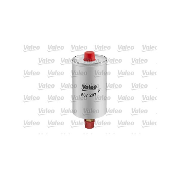 Bränslefilter Valeo 587207 VALEO Bränslefilter Valeo 587207 VALEO