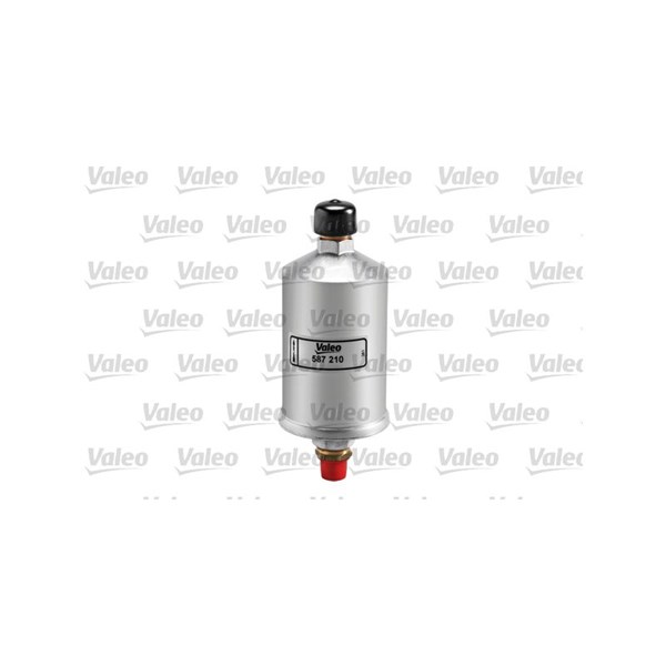 Bränslefilter Valeo 587210 VALEO Bränslefilter Valeo 587210 VALEO
