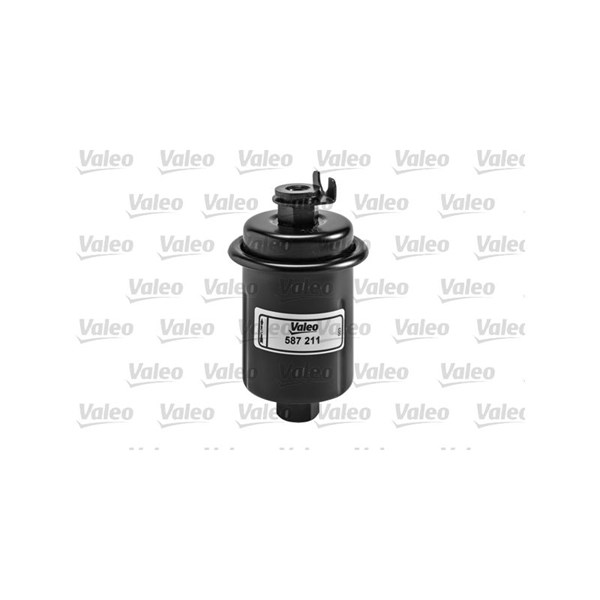 Bränslefilter Valeo 587211 VALEO