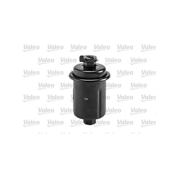 Bränslefilter Valeo 587211 VALEO