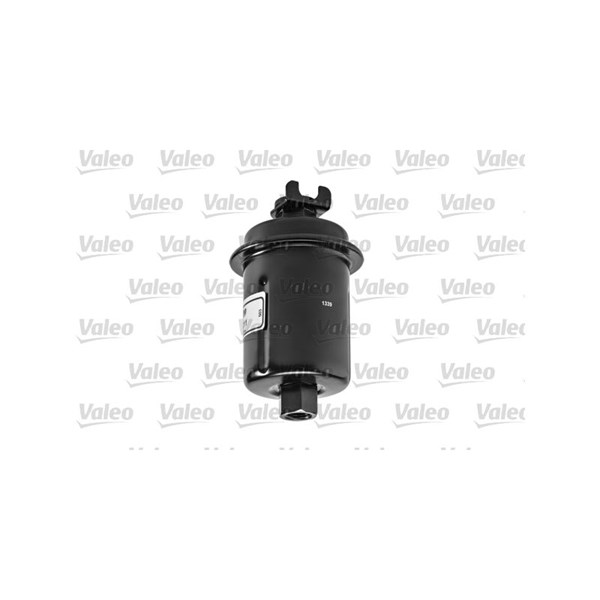 Bränslefilter Valeo 587211 VALEO Bränslefilter Valeo 587211 VALEO