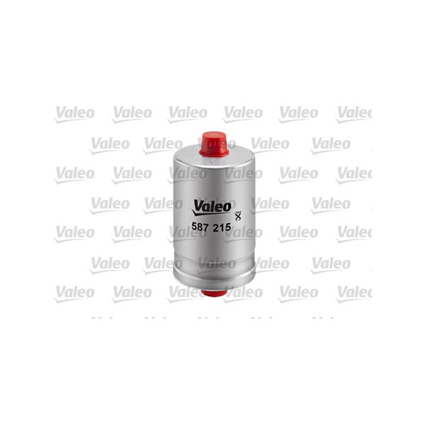Bränslefilter Valeo 587215 VALEO