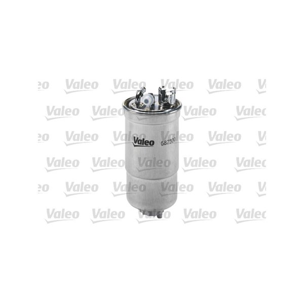 Bränslefilter VALEO Bränslefilter VALEO