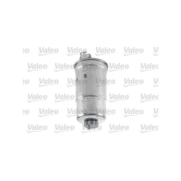 Bränslefilter VALEO Bränslefilter VALEO