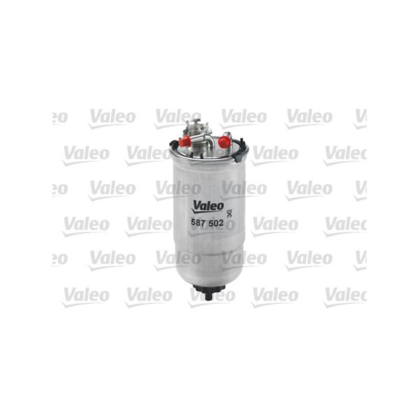 Bränslefilter Valeo 587502 VALEO Bränslefilter Valeo 587502 VALEO