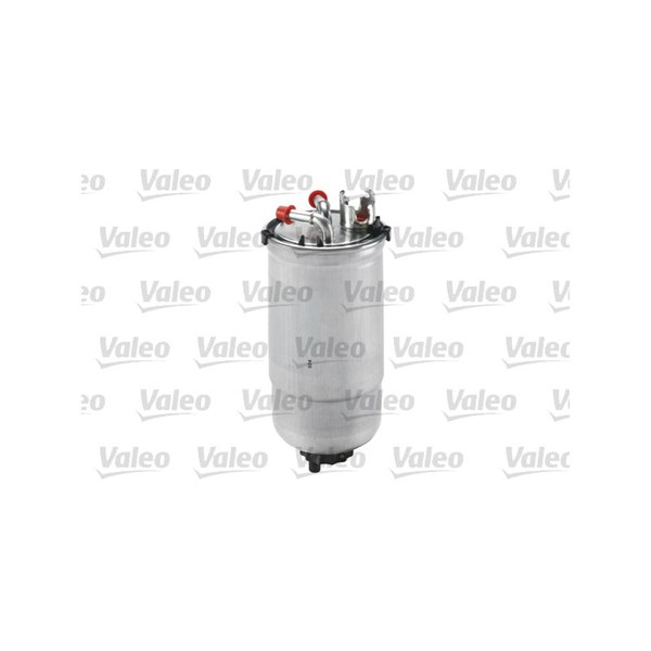 Bränslefilter Valeo 587502 VALEO Bränslefilter Valeo 587502 VALEO