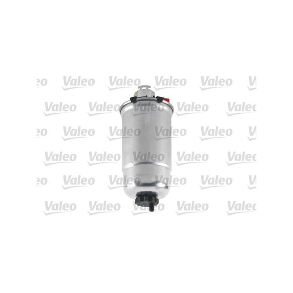 Bränslefilter Valeo 587502 VALEO Bränslefilter Valeo 587502 VALEO