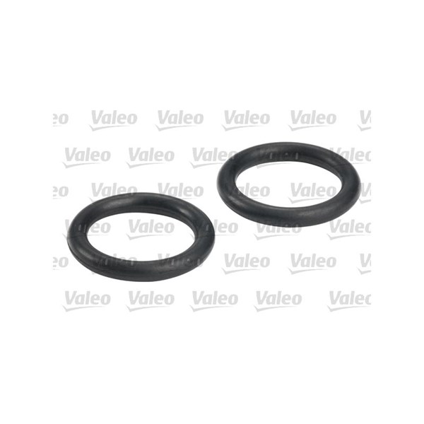 Bränslefilter Valeo 587502 VALEO Bränslefilter Valeo 587502 VALEO
