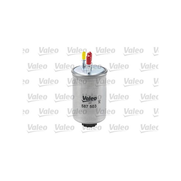 Bränslefilter VALEO Bränslefilter VALEO