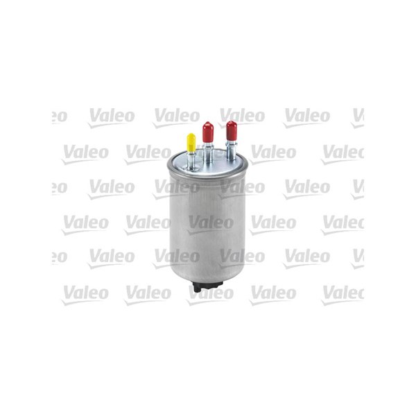 Bränslefilter VALEO Bränslefilter VALEO