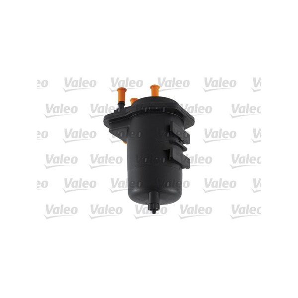 Bränslefilter Valeo 587504 VALEO Bränslefilter Valeo 587504 VALEO