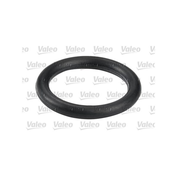 Bränslefilter Valeo 587504 VALEO Bränslefilter Valeo 587504 VALEO