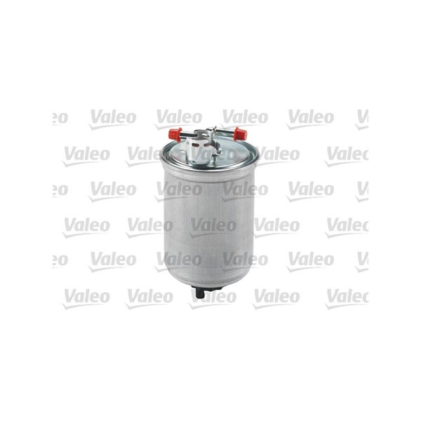 Bränslefilter Valeo 587506 VALEO