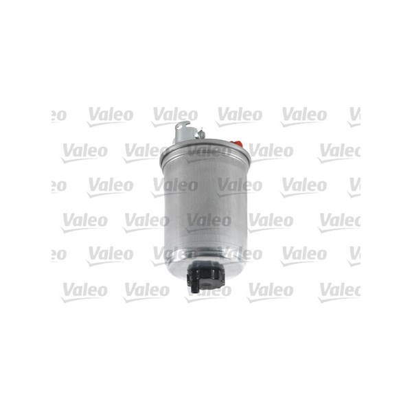 Bränslefilter Valeo 587506 VALEO